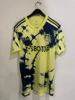 Leeds United 2022/23 - Away *BNWT*