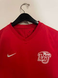 Liberty University - Jersey