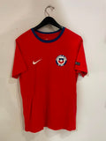 Chile - T-Shirt