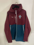 Portugal 2026 - Hoodie