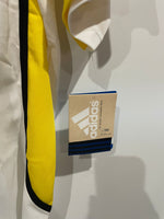 Columbus Crew 2000/01 - Training *BNWT*