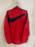 USA 2023 - Windbreaker *BNWT*