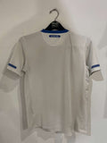 Netherlands 2010 World Cup - Away