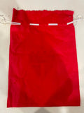 São Paulo FC - Drawstring Bag