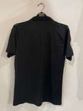 Everton 2021/22 - Away