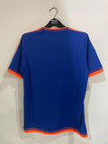 Feyenoord 2015/16 - Away