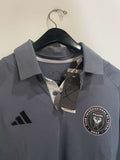 Inter Miami 2023 - Polo *BNWT*