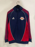 New York Red Bull 2008 - Jacket