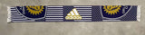 Orlando City 2014 - Scarf