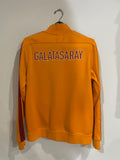 Galatasaray 2013/14 - Jacket