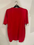 Spain 2026 World Cup - T-Shirt *BNWT*
