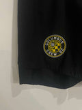 Columbus Crew 2019/20 - Shorts