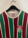 Fluminense 1975 Retro - Home