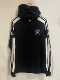 UEFA 2023/24 - Hoodie