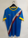 Eintracht Braunschweig 2022/23 - Away *BNWT*