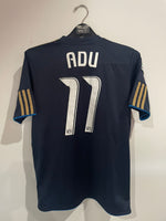 Philadelphia Union 2011 - Home - Adu #11