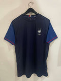 France - Fan Kit
