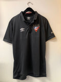 LDU - Polo