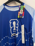 FIFA World Cup 2026 - T-Shirt *BNWT*