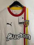 Lens 2023/24 - Alternate *BNWT*