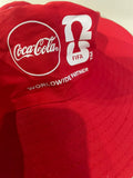 FIFA World Cup 2026 - Hat
