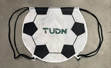 TUDN - Drawstring Bag