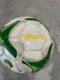 FIFA World Cup 2010 South Africa - Ball