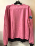 Forward Madison - Sweatshirt