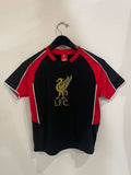 Liverpool - Fan Kit