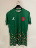 Guinea-Bissau 2022/23 - Away *BNWOT*