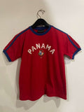 Panama - T-Shirt