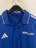 FIFA 2025 Tournaments - Polo