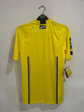Referee - Jersey *BNWT*