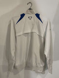 Manchester United 2005/06 - Jacket