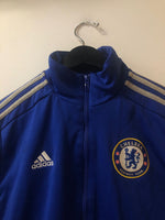 Chelsea 2015/16 - Jacket