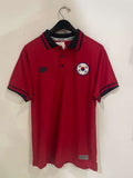 South Korea 2026 World Cup - Polo *BNWT*
