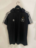 Orlando Pirates 1990's Retro - Home