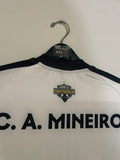 Atletico-MG - Jacket