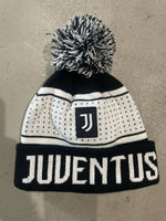 Juventus - Beanie