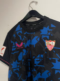 Sevilla 2023/24 - Away *BNWOT*