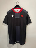 Georgia 2022 - Away *BNIB*