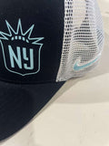 Gotham FC - Hat