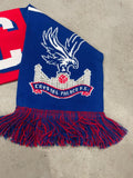 Crystal Palace - Scarf