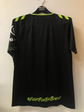 Futwiz 2022 - Home *BNWT*