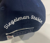 USA 2026 - Hat