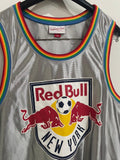New York Red Bull - Tank Top