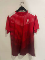Liverpool - Fan Kit