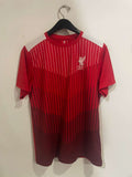 Liverpool - Fan Kit