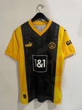 Borussia Dortmund 2023/24 - Anniversary *BNWT*