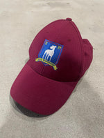 AFC Richmond - Hat